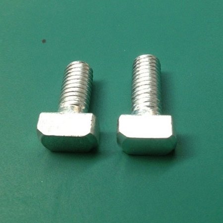 國標(biāo)T型螺栓