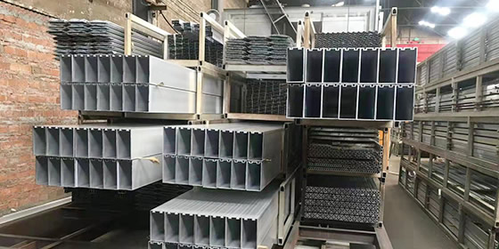 東莞釩鈦自動化設(shè)備有限公司
